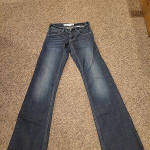 Men's Tin Haul Jeans
